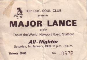 Ticket Major Lance live at Stafford.jpg