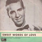 1166 - Tommy Cooper - Highland PS.jpg