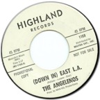 1169 - Angelinos - (Down In) East La - Highland WDJ.jpg