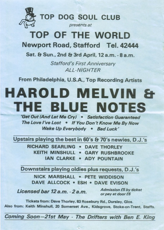 Stafford 1st Anniversary 1983.jpg