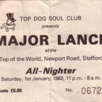 Ticket Major Lance live at Stafford.jpg