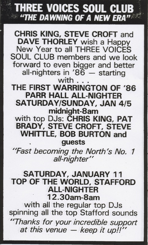Warrington 3 Voices January 1986.jpg