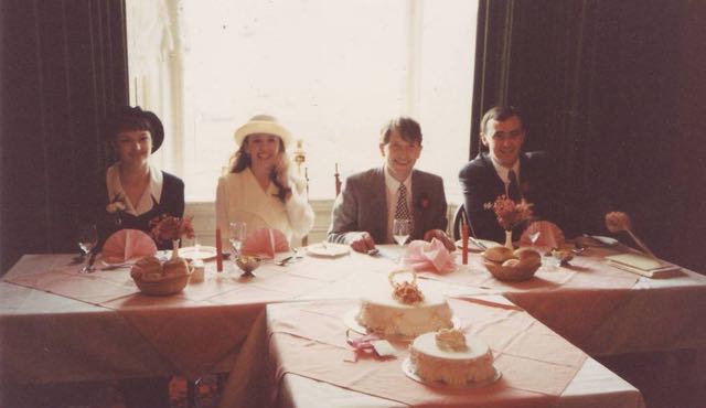 Joan and Tony's Livesey's Wedding with Dave Molloy. (© Emma Fitch).jpg